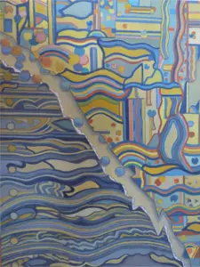 Tableau Abstractions