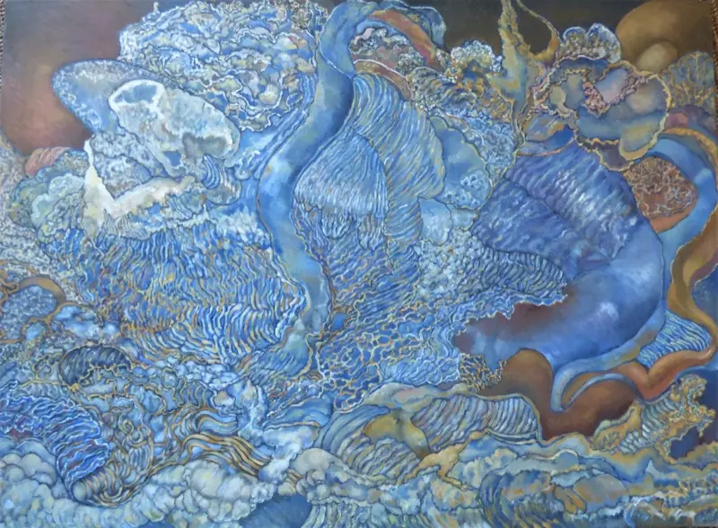 Composition_bleue