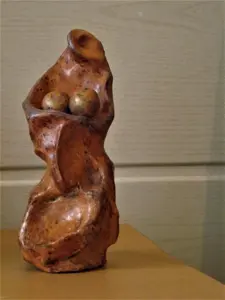 Tableau Danse