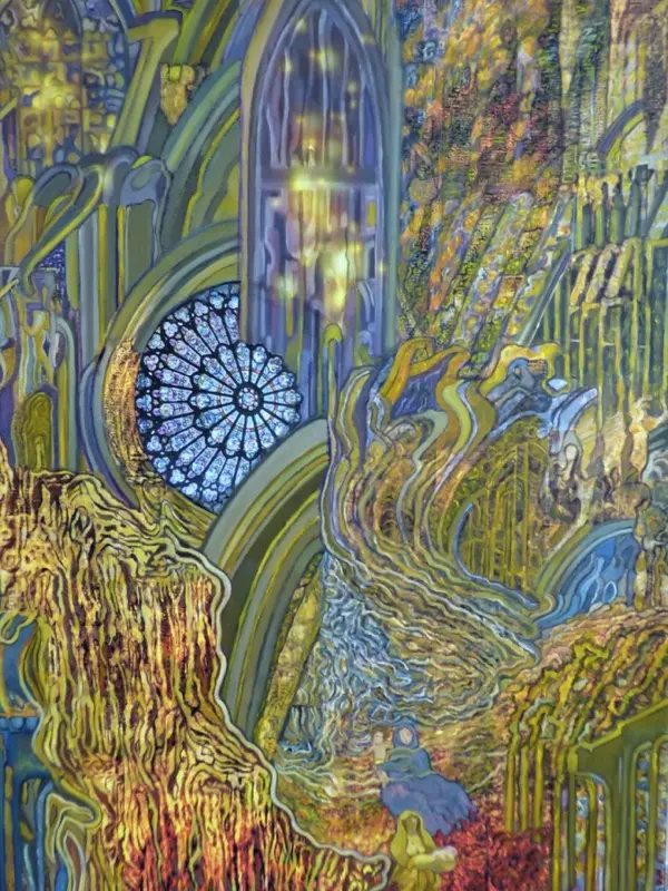 Incendie_a_la_cathedrale