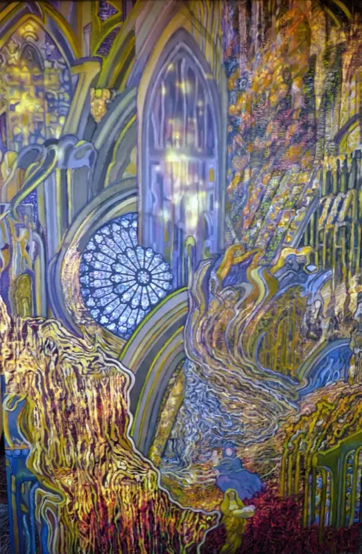 Incendie_a_la_cathedrale_2