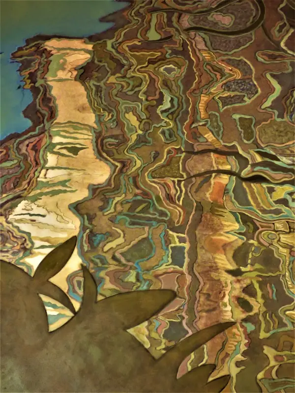 Empreintes_vénitiennes