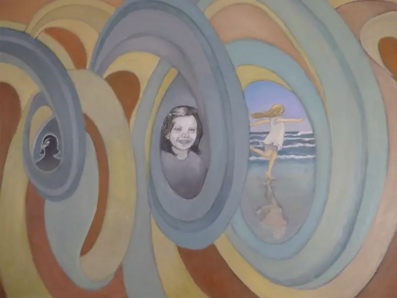 Meandres_des_souvenirs