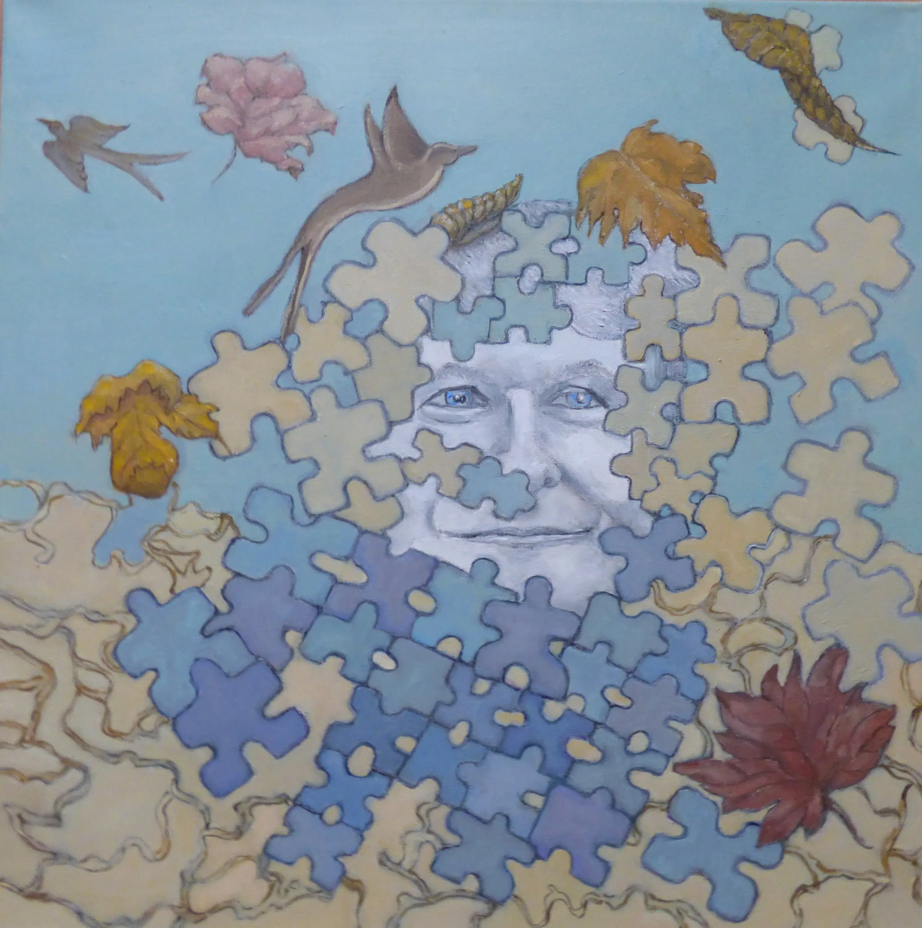 Puzzle_de_la_Memoire