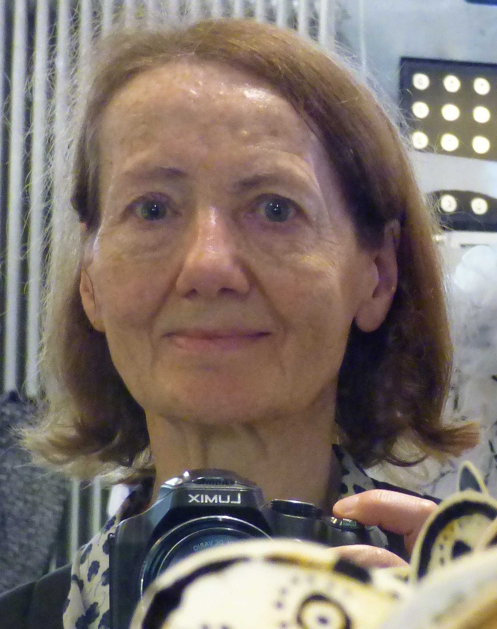 photo de presentation